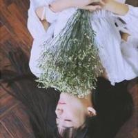 森女系列3 爱，像一场生死战 走