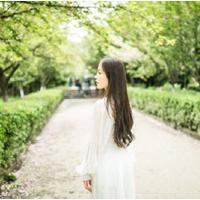 校园清新。 换女人比换卫生巾还勤