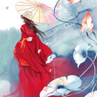 西藏卓玛 你能给我一个没有寒风