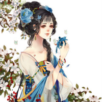 西藏卓玛 你能给我一个没有寒风