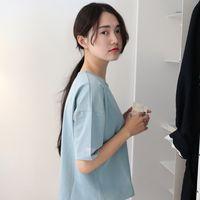 璨 如果和你在一起要舍弃