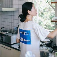 璨 如果和你在一起要舍弃