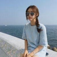 清风徐来 离别与重逢，是人生不