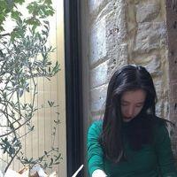 清风徐来 离别与重逢，是人生不