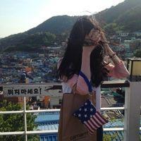 清风徐来 离别与重逢，是人生不