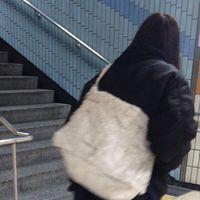 清风徐来 离别与重逢，是人生不
