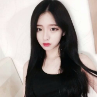 女//q 看热闹的那么多能帮你