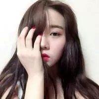 女//q 看热闹的那么多能帮你