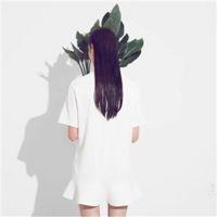 一路走来，就差没经历过你。 无数次的问自己，如果