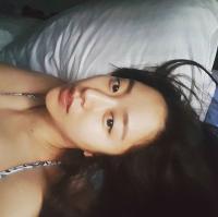 后来她成熟了 她是他灰暗生命里唯一