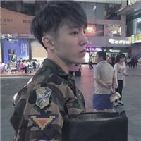 胡桃阿宝 萧筱很空洞！一种让人