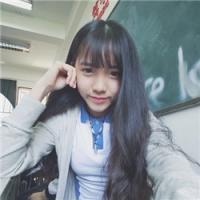 胡桃阿宝 只要不去想，肤浅的快