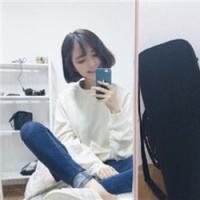 胡桃阿宝 只要不去想，肤浅的快