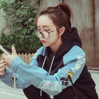 浪人 既然我找不到你，只好