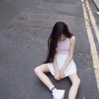 妄友 等待与时间无关，它是