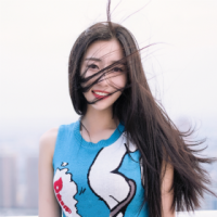 业余诗人. 你又不明白别人经历过