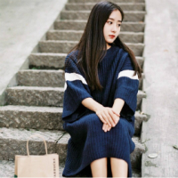 业余诗人. 你又不明白别人经历过