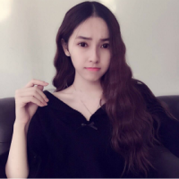 业余诗人. 有一天她回来，或者有