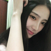 业余诗人. 有一天她回来，或者有