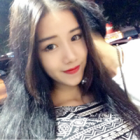 业余诗人. 有一天她回来，或者有