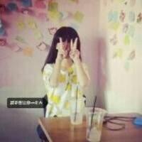 标题我吃了 他们给我十年，我要默