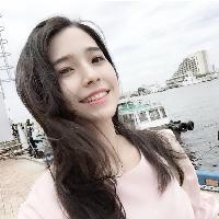 后来她成熟了 如果你向神求助，说明