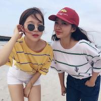 后来她成熟了 如果你向神求助，说明