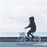 从不后悔遇见谁只是遗憾没有后来 不可能的事别想 不可