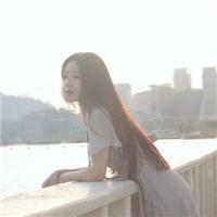 从不后悔遇见谁只是遗憾没有后来 不可能的事别想 不可
