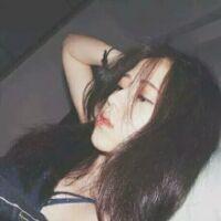 余温 男人累是因为他有女人