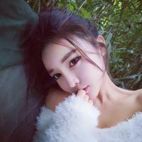 三岁 别把我的耐心当做你放