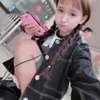 王逗逗真的很美 当现实抬手给你一巴掌