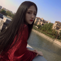 业余诗人. 事做太死,话说太满,