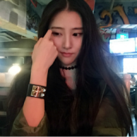 业余诗人. 什么时候，沉默等于拥