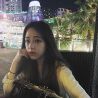 三岁 流过泪的梦想才会发光