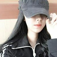 风景再美不及他 曾经的相濡以沫，现在