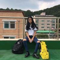 风景再美不及他 曾经的相濡以沫，现在