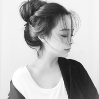 业余诗人. 爱你不用合情理但愿用