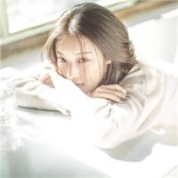 猫姐. 如果结局不是我想要的