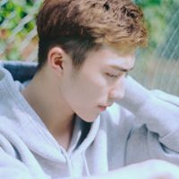 三岁 我不想问也不想猜，你