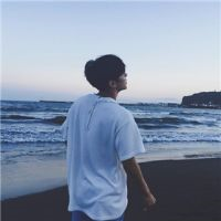 三岁 我不想问也不想猜，你