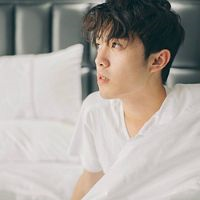 三岁 我不想问也不想猜，你