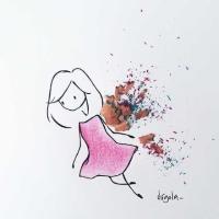 后来我终于知道，它并