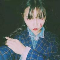 病女系列② 我不愿做替代品，却又