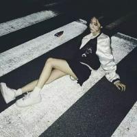 病女系列② 我不愿做替代品，却又
