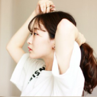 业余诗人. 我只想扮演好我自己的
