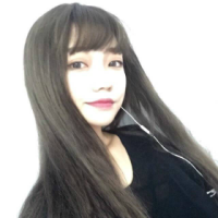 业余诗人. 只要再坚持一下下，我
