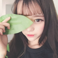 业余诗人. 只要再坚持一下下，我