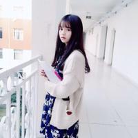 绝对占有相对自由 幸福已经和我隔了一整