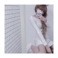 少女心 就是因为你不好，所以